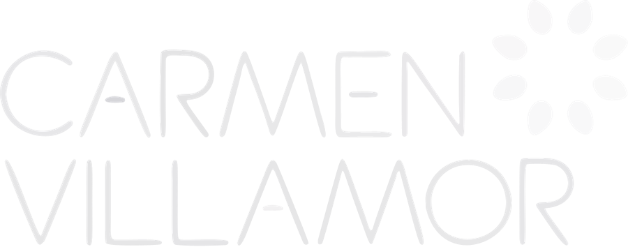 Carmen Villamor